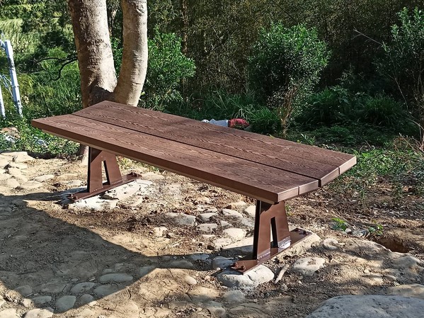 DO-75 通霄镇乌眉里相思窝伯公庙周边环境改善工程